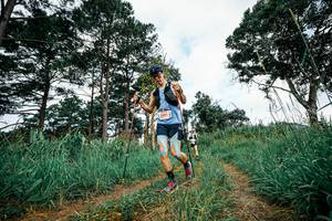 BIB: 
                            <button type="button" onclick="openModal(26005745)" class="btn btn-primary btn-sm float-right btn-popup" data-toggle="modal" data-target=".modal-high-quality">
                        <i class="fas fa-shopping-cart"></i> Add to Cart
                    </button>
                                            <button type="button" onclick="isThisMe(26005745, true)" class="btn btn-success btn-sm float-right btn-popup btn-isme hidden" data-toggle="tooltip" data-placement="bottom" title="นี่คือรูปของคุณใช่ไหม คลิกที่นี่เพื่อเอาเข้าอัลบั้ม">
                        <i class="fas fa-plus"></i> Add to album
                    </button>
                    <button type="button" onclick="isThisMe(26005745, false)" class="btn btn-warning btn-sm float-right btn-popup btn-isnotme hidden">
                        <i class="fas fa-ban"></i> Remove from album
                    </button>